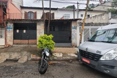 Imóvel comercial - imagem 1