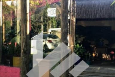 Imóvel comercial - imagem 1