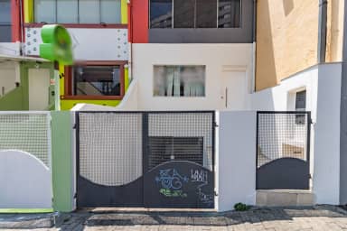 Imóvel comercial - imagem 2