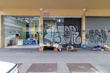Imóvel comercial - imagem 1