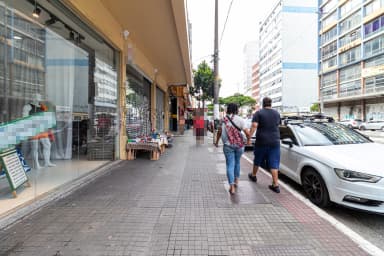 Imóvel comercial - imagem 2