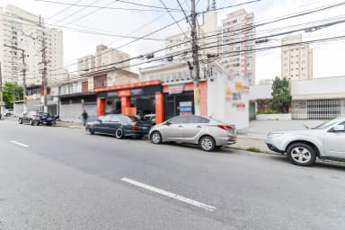Imóvel comercial - imagem 3