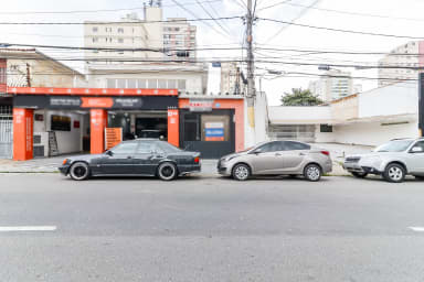 Imóvel comercial - imagem 1
