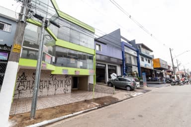 Imóvel comercial - imagem 3