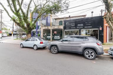 Imóvel comercial - imagem 2