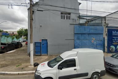 Imóvel comercial - imagem 1