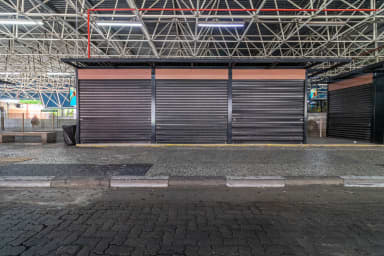 Imóvel comercial - imagem 1