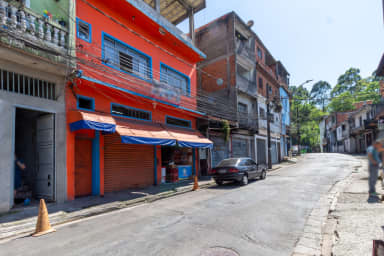 Imóvel comercial - imagem 2