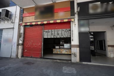 Imóvel comercial - imagem 2