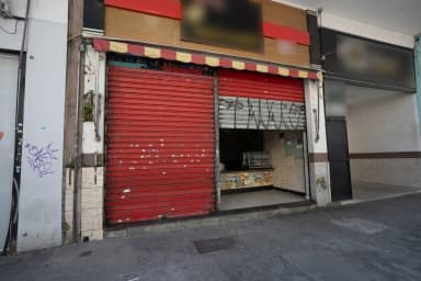 Imóvel comercial - imagem 3