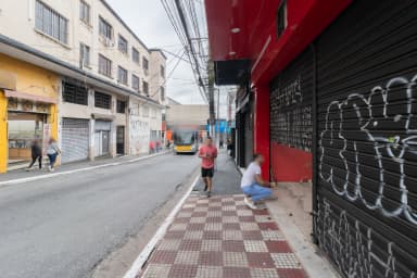Imóvel comercial - imagem 2