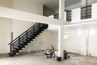 Imóvel comercial - imagem 1