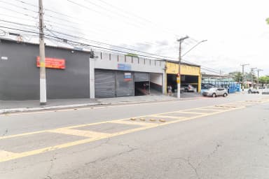 Imóvel comercial - imagem 2