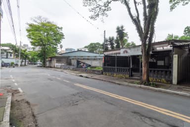 Imóvel comercial - imagem 2