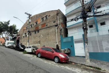 Imóvel comercial - imagem 2