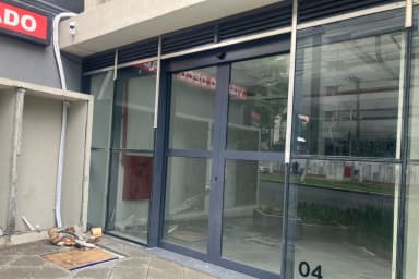 Imóvel comercial - imagem 2