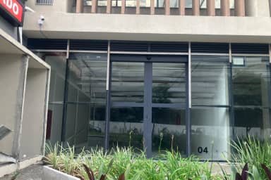 Imóvel comercial - imagem 1