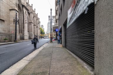 Imóvel comercial - imagem 3