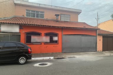 Imóvel comercial - imagem 1