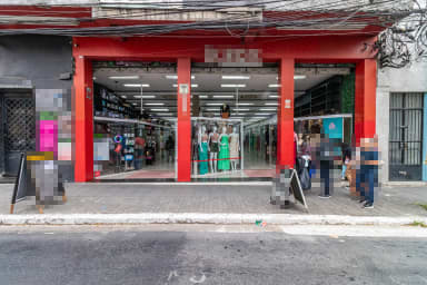 Imóvel comercial - imagem 1