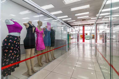 Imóvel comercial - imagem 2