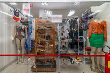 Imóvel comercial - imagem 2