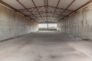 Imóvel comercial - imagem 1