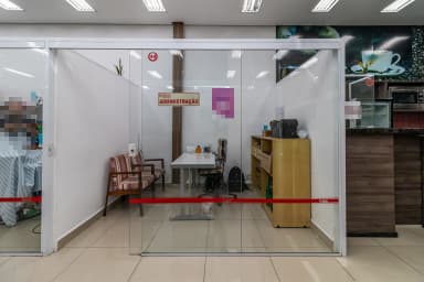 Imóvel comercial - imagem 1