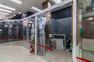 Imóvel comercial - imagem 2