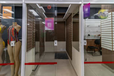 Imóvel comercial - imagem 3