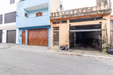 Imóvel comercial - imagem 2