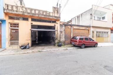Imóvel comercial - imagem 3