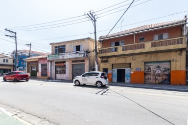 Imóvel comercial - imagem 2