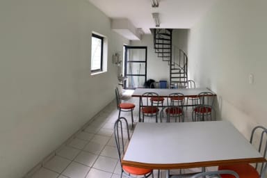 Imóvel comercial - imagem 2