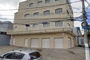 Imóvel comercial - imagem 3