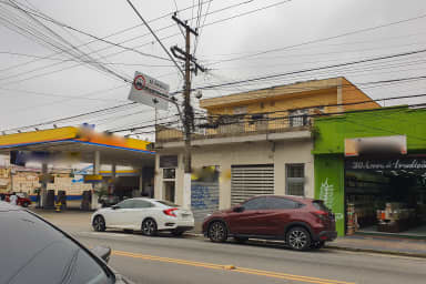 Imóvel comercial - imagem 2
