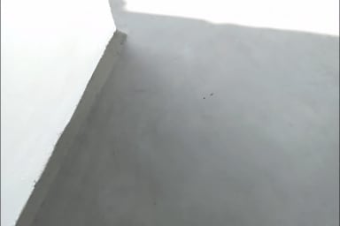 Imóvel comercial - imagem 2