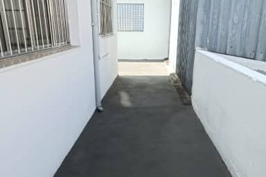 Imóvel comercial - imagem 3