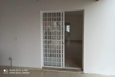 Imóvel comercial - imagem 1
