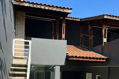 Imóvel comercial - imagem 1