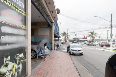 Imóvel comercial - imagem 1