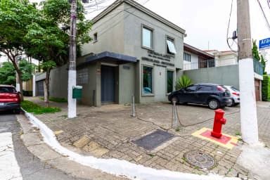 Imóvel comercial - imagem 2