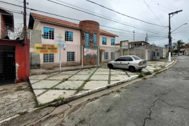 Imóvel comercial - imagem 1