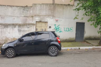 Imóvel comercial - imagem 2