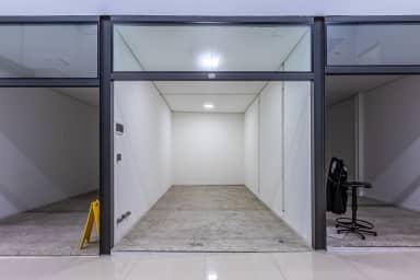 Imóvel comercial - imagem 1