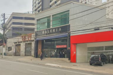 Imóvel comercial - imagem 2
