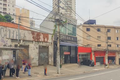 Imóvel comercial - imagem 3