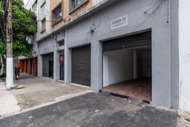 Imóvel comercial - imagem 3