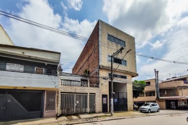 Imóvel comercial - imagem 3