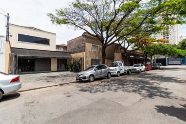 Imóvel comercial - imagem 3